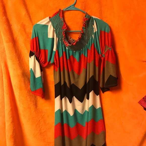 Tops bundle - Picture 3 of 6